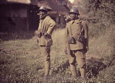 Africans-in-WW-I_400.jpg
