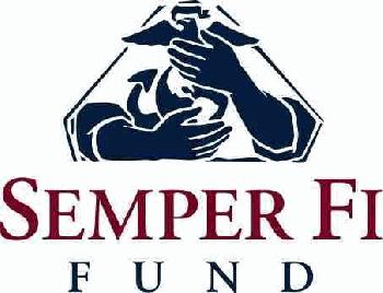Semper Fi Fund Charity