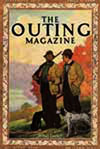 Outing Magazine Articles