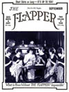flapper magazine Articles
