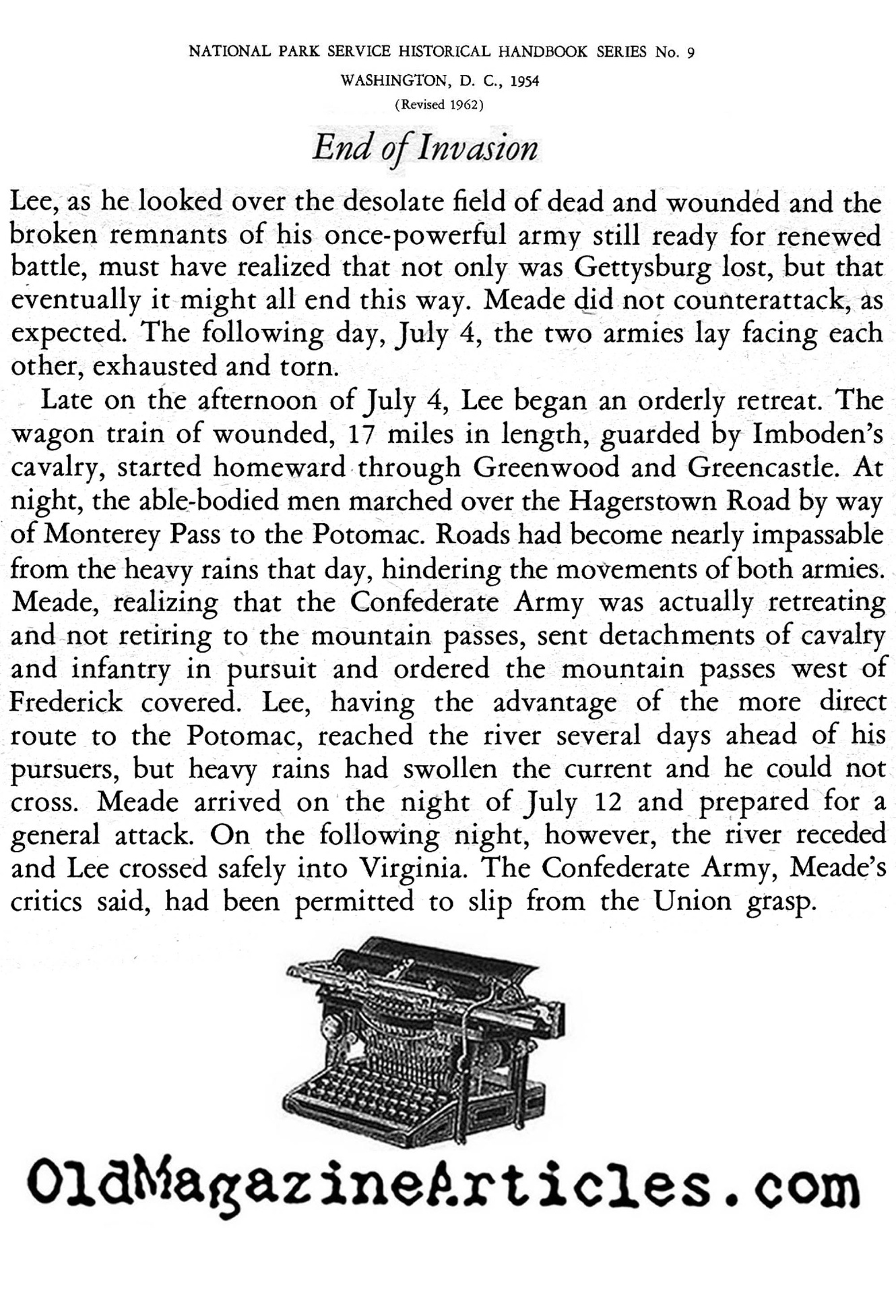 July 4, 1863