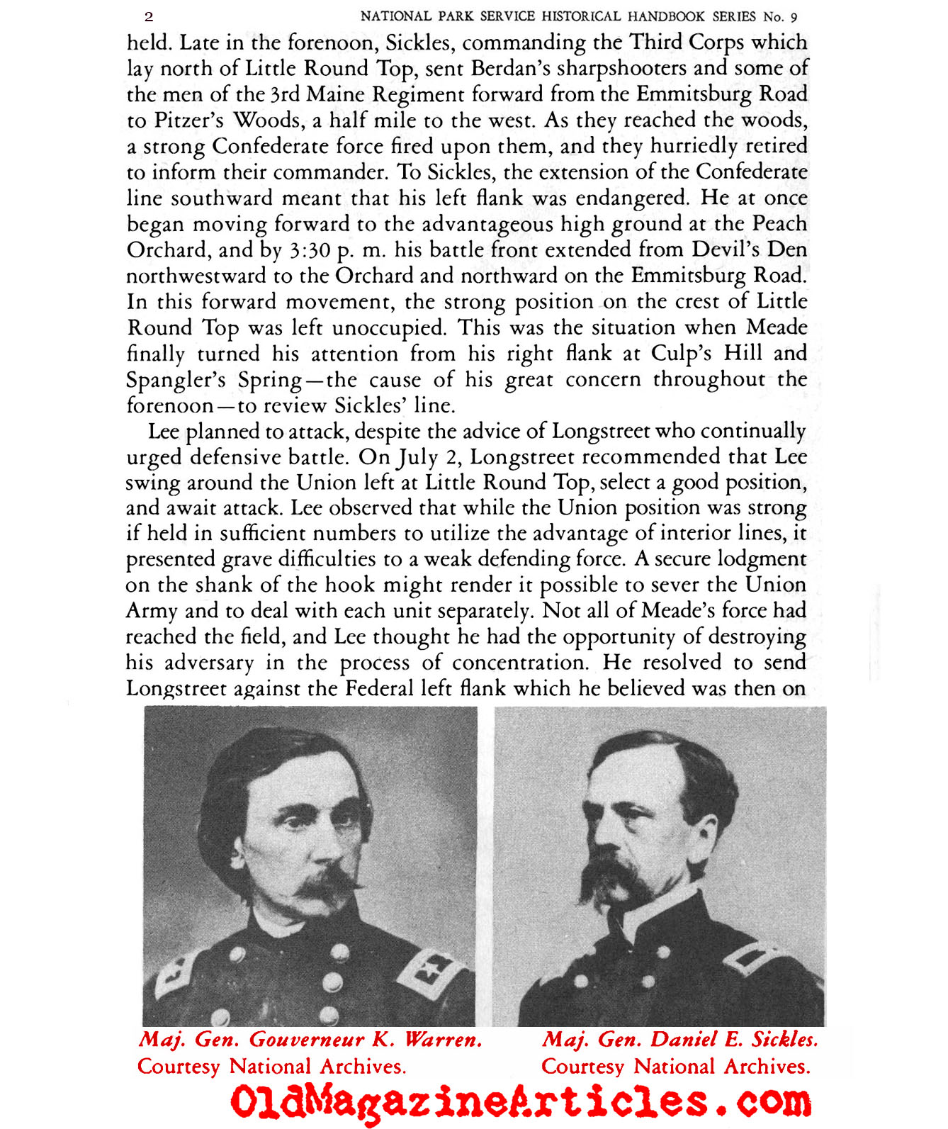 July 2, 1863