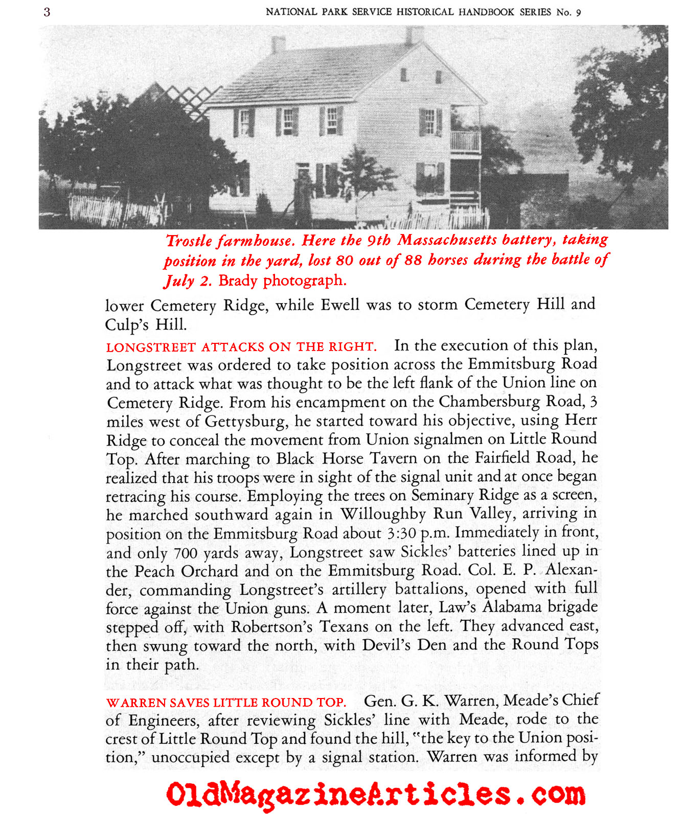 July 2, 1863