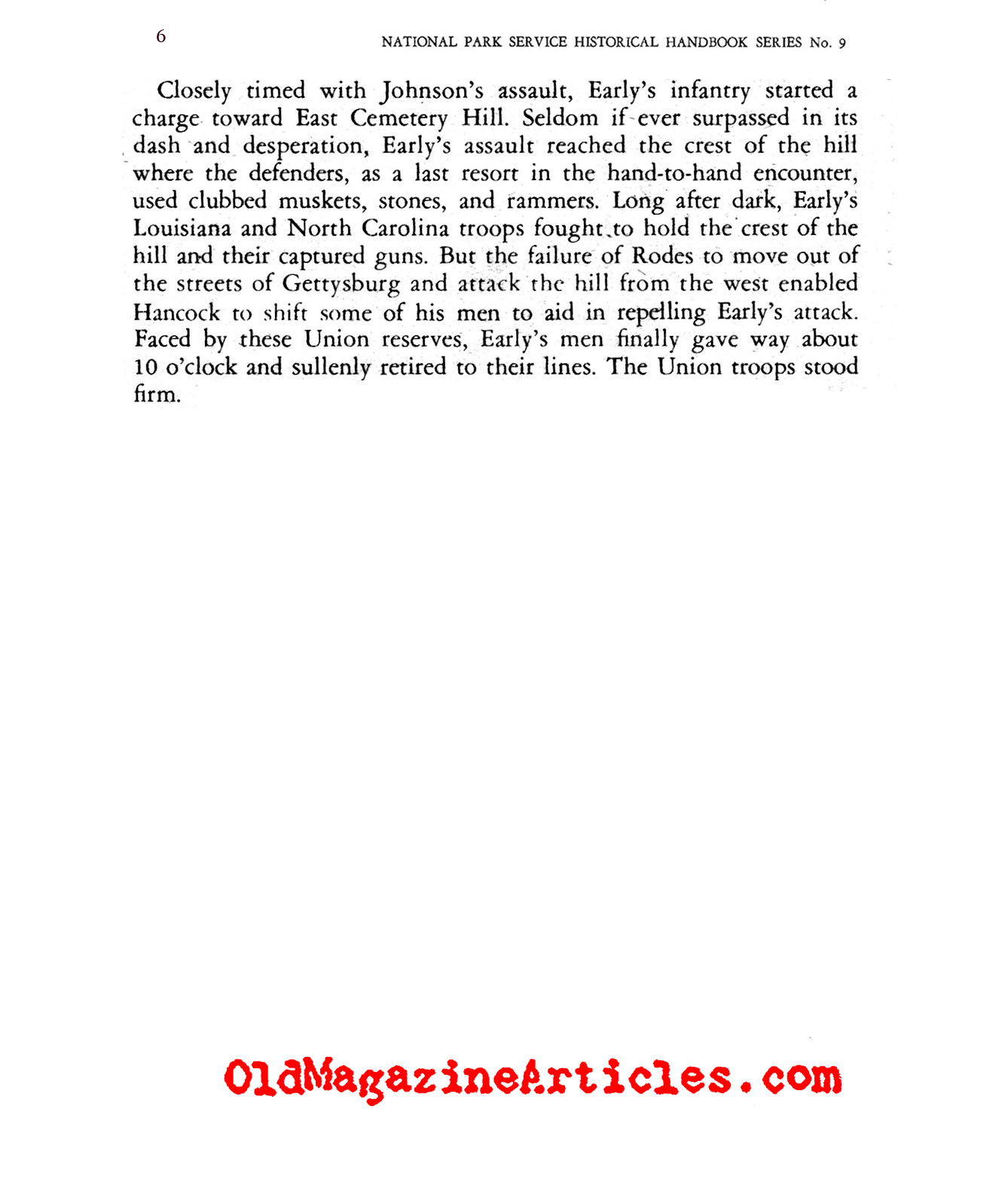 July 2, 1863
