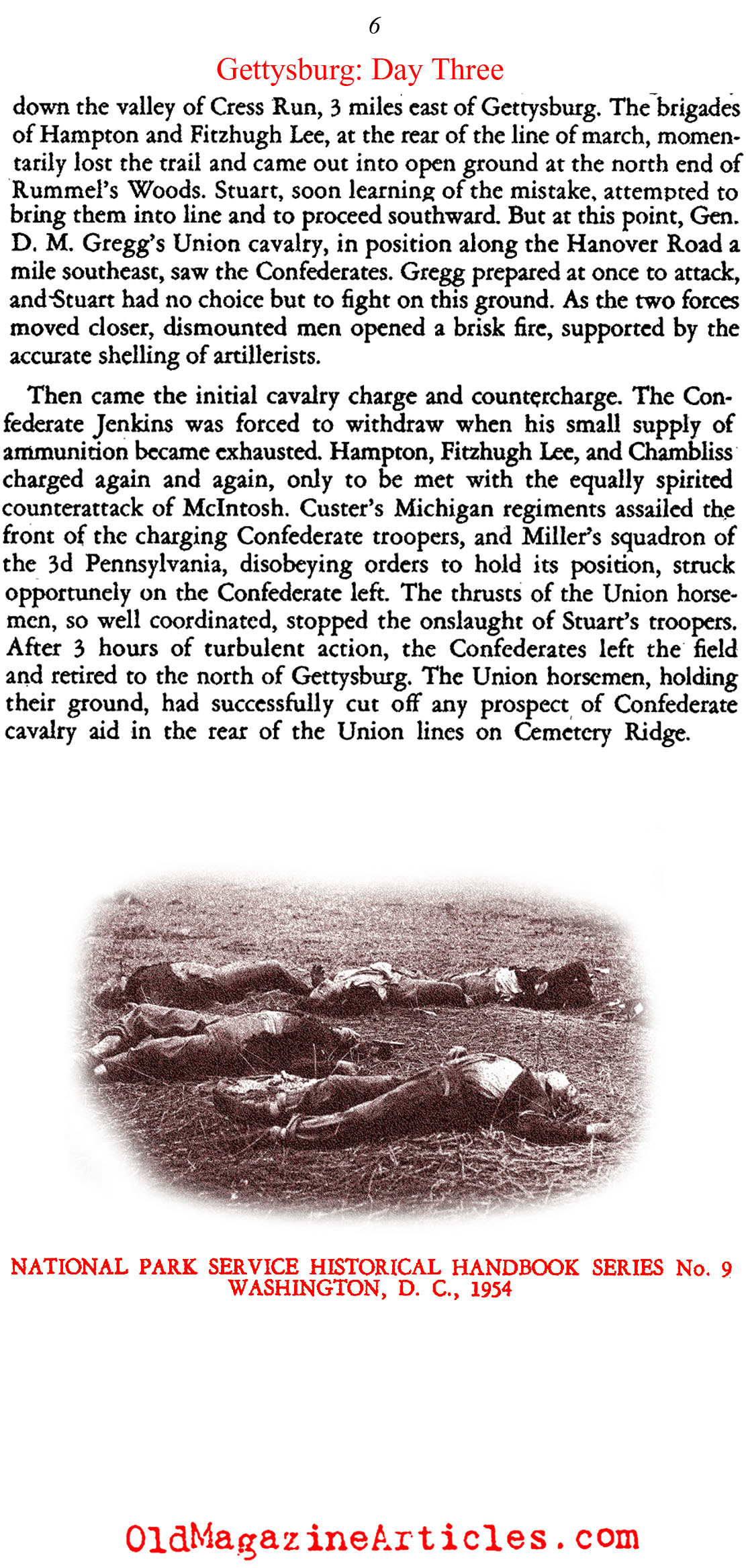 July 3, 1863