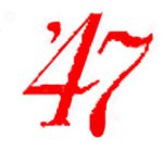 47 Magazine Articles