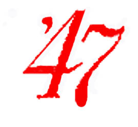 47 Magazine Articles