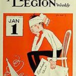 The American Legion Weekly Articles