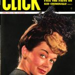 Click Magazine Articles