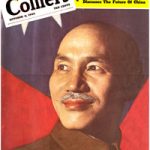 Collier's Magazine Articles