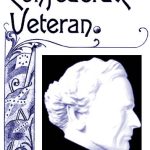 Confederate Veteran Magazine Articles