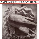 Creative Art Magazine Articles