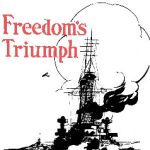 Freedom's Triumph Articles