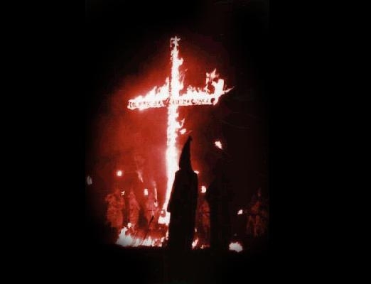 KKK in US Politics | KKK in Oregon Politics 1922 | KKK in Texas State Politics