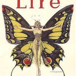 Life Magazine Articles