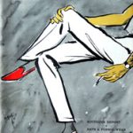 Men's Wear Magazine Articles
