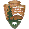 The National Park Service Articles