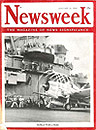 Newsweek Articles