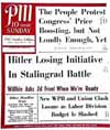 PM Tabloid Articles