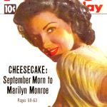 People Today Magazine Articles