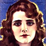 Photoplay Magazine Articles