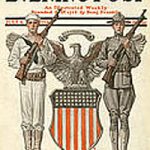 The Saturday Evening Post Articles