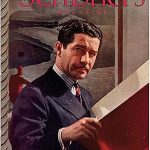 Scribner's Magazine Articles
