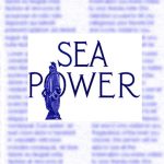 Sea Power Magazine Articles