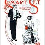 The Smart Set Articles