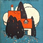 Touchstone Magazine Articles