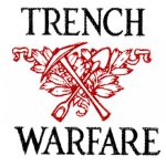 Trench Warfare Articles