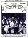 The Flapper Magazine Articles
