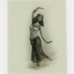 The Flapper Magazine Articles