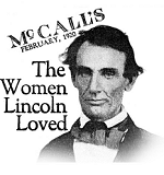Lincoln Magazines