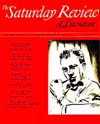 The Saturday Review Articles